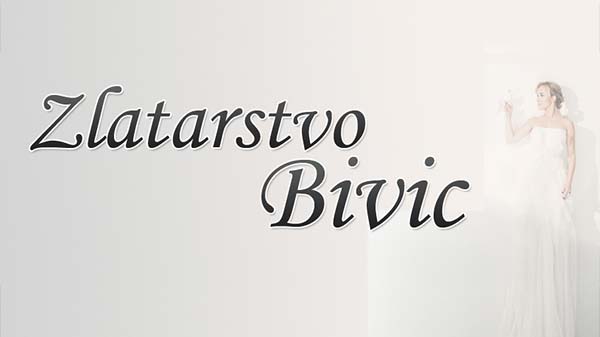 bivic zlatarna logo