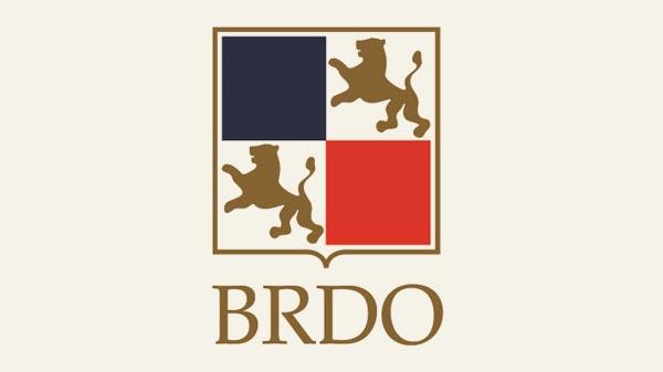 brdo logo