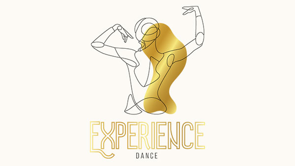 Experience dance logo