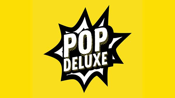 pop deluxe logo