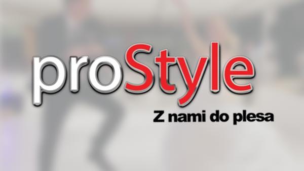 prostyle logo
