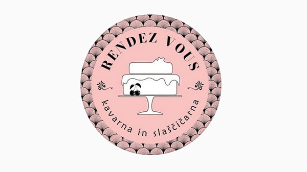 Rendez vous logo