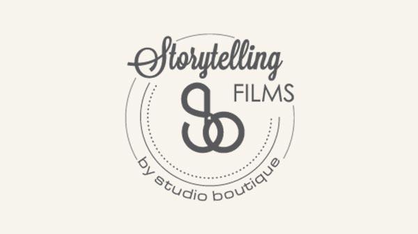 studio Boutique logo